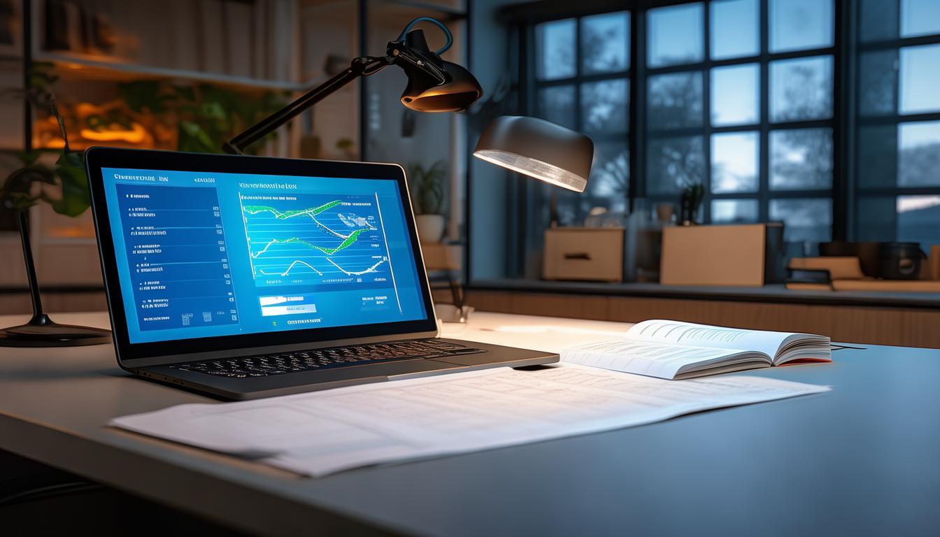 tokenim正版app下载中的投资者教育资源,帮助新用户快速掌握数字资产投资的基本知识。_怎样快速掌握汽车维修工具_怎么快速掌握丹田发声