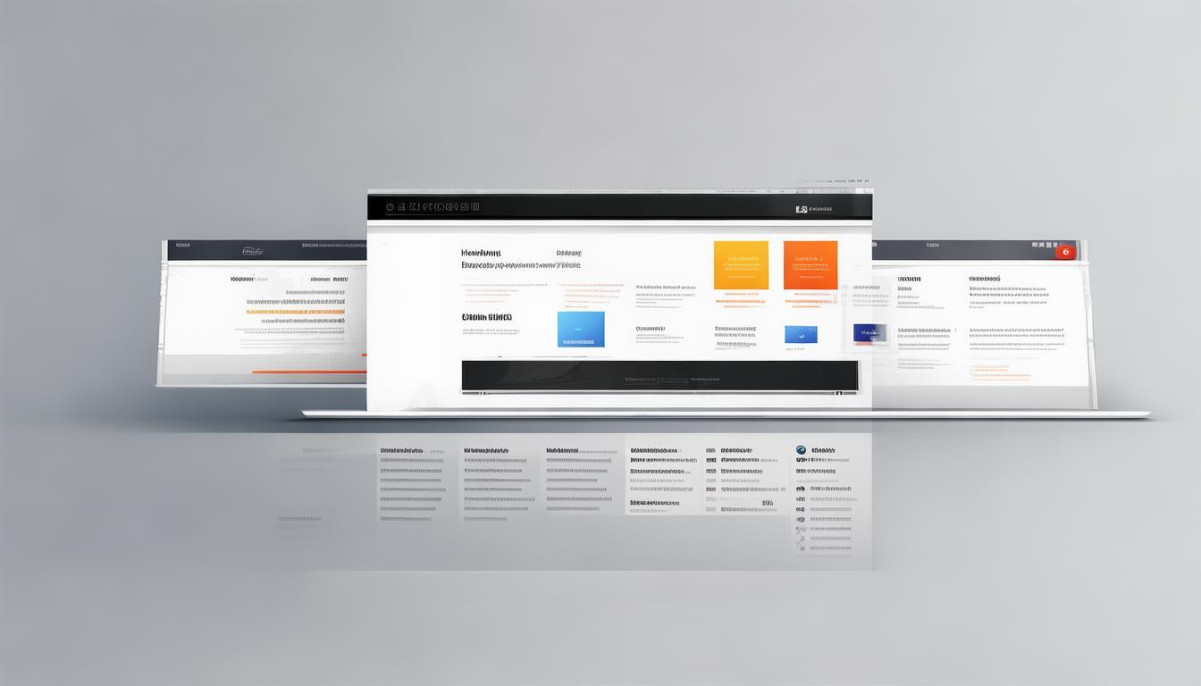 如何在imToken官方网站找培训课程？操作方法及注意事项