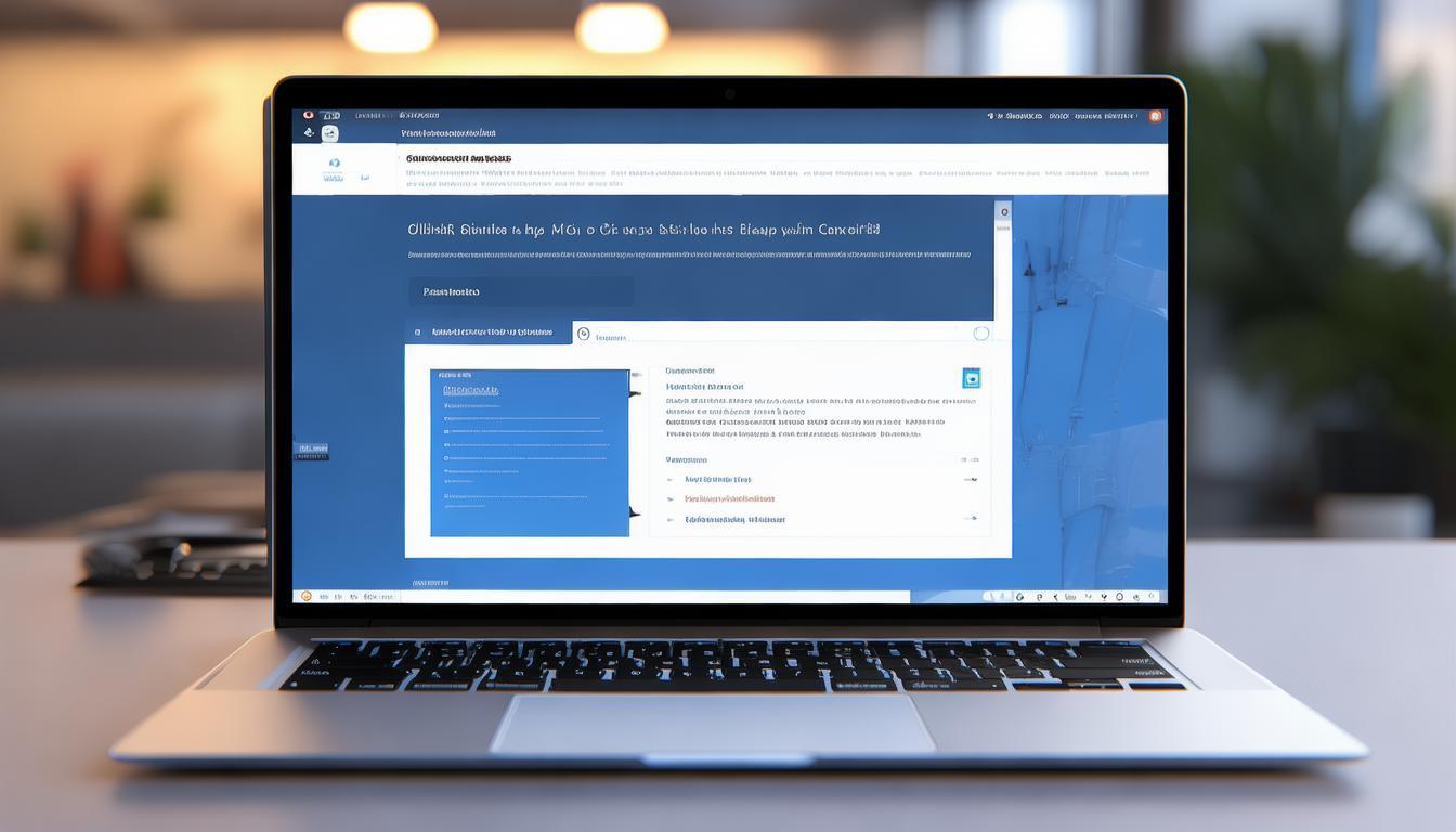 如何在tp钱包下载官网找到适合你设备的软件下载链接?_钱包下载地址_钱包app官网下载安装