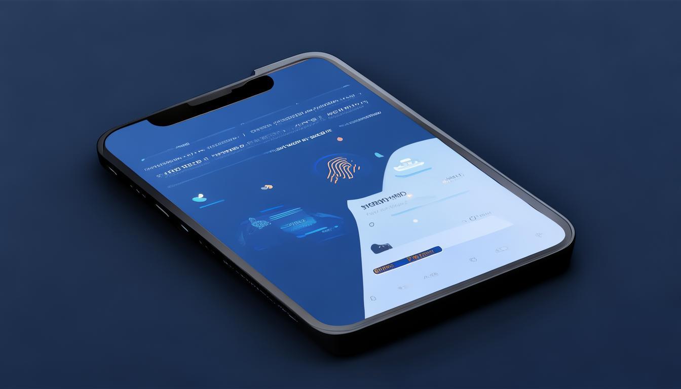 TP钱包2025年新版更新亮点多，界面优化与安全强化双提升