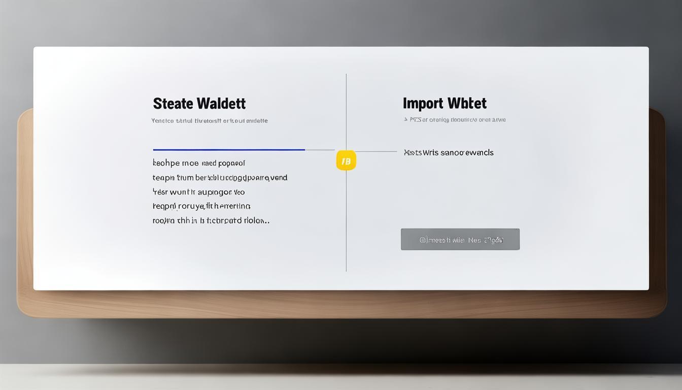 TP官方钱包软件受青睐，安卓iOS下载安装步骤全解析