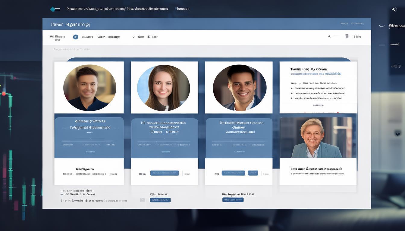 TP钱包下载官网助力资产配置，优化数字货币投资收益