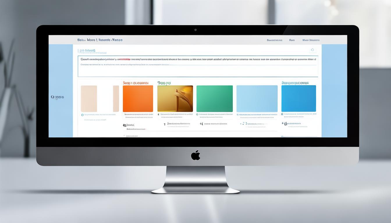 TP钱包官网下载：保障数字资产安全，让交易流程更顺畅