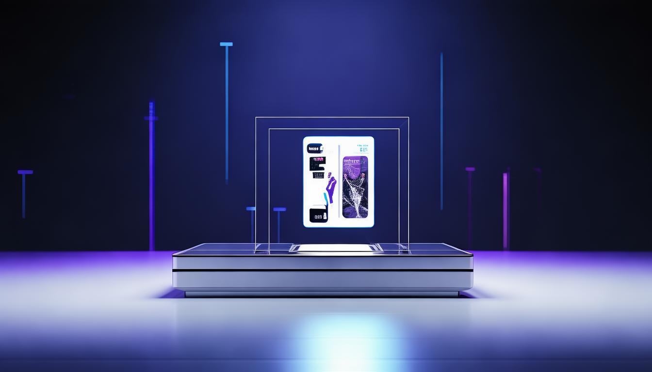 TP钱包如何借DeFi、NFT东风添新功能吸引更多用户？