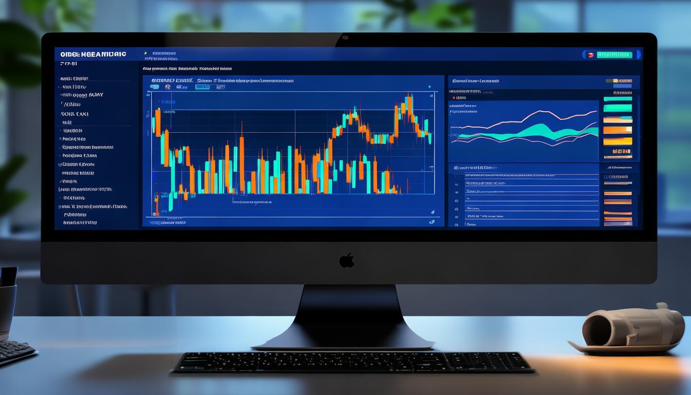 钱包平台正规吗_钱包app是干什么的_tp钱包官网安卓下载中的社交交易功能,用户该如何利用?