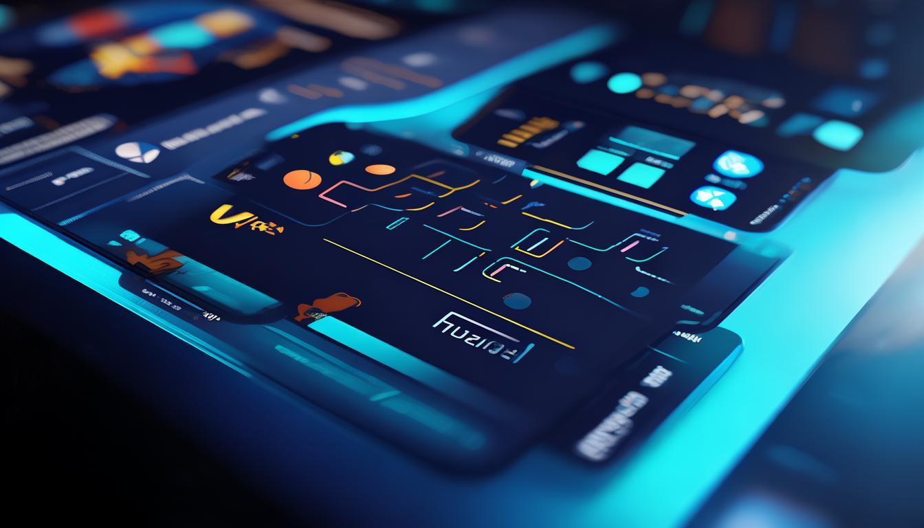 TP钱包APP用户体验调查：操作便捷受青睐，稳定性等问题待解决？