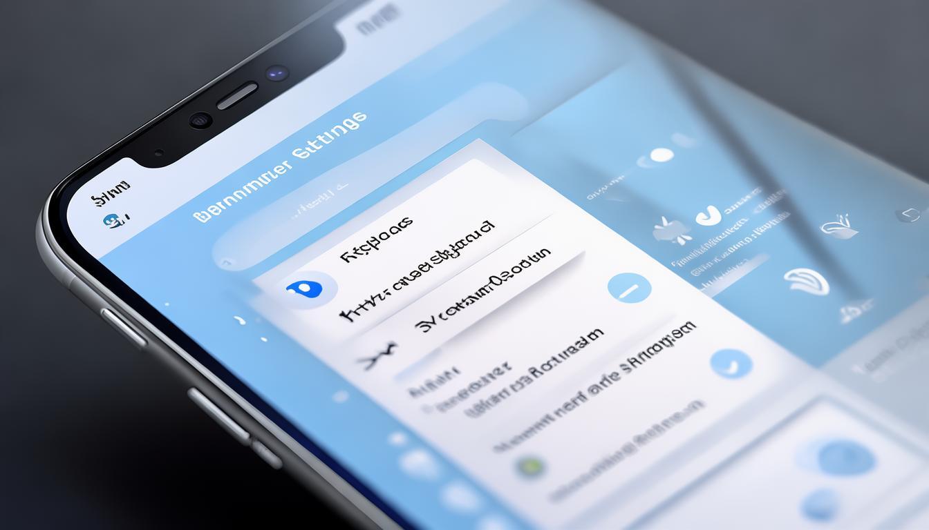 TP官方正版软件个性化配置指南：界面与快捷键设置全解析