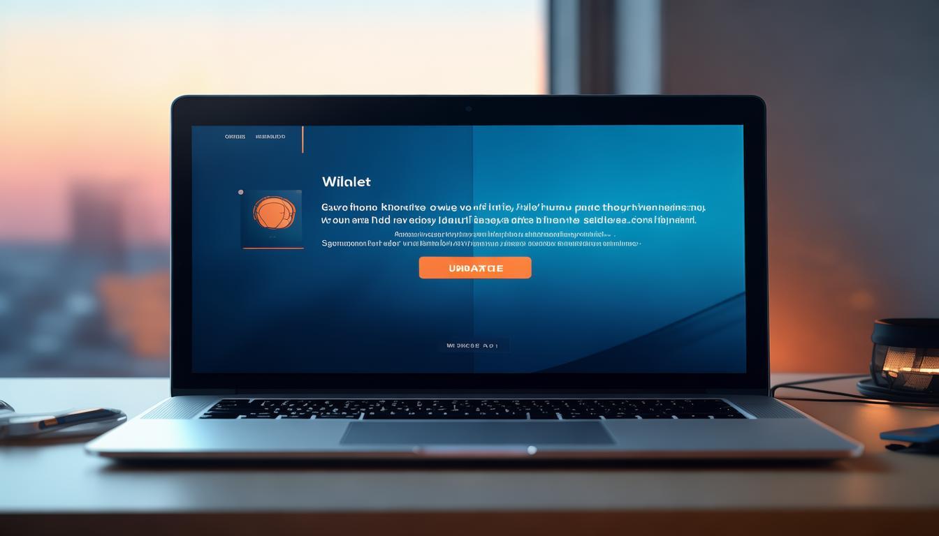 TokenPocket安卓版资产安全防护：强密码与双重认证缺一不可