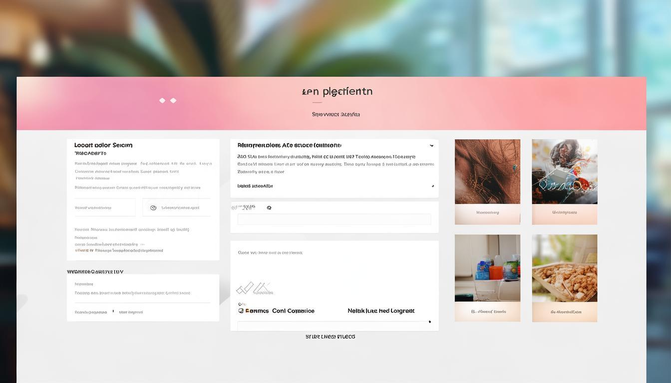 TP官方网站应用程序下载指南，含详细步骤及注意事项