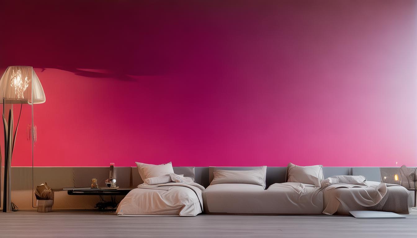 TP钱包官网数据分析功能强大，助力投资决策更科学