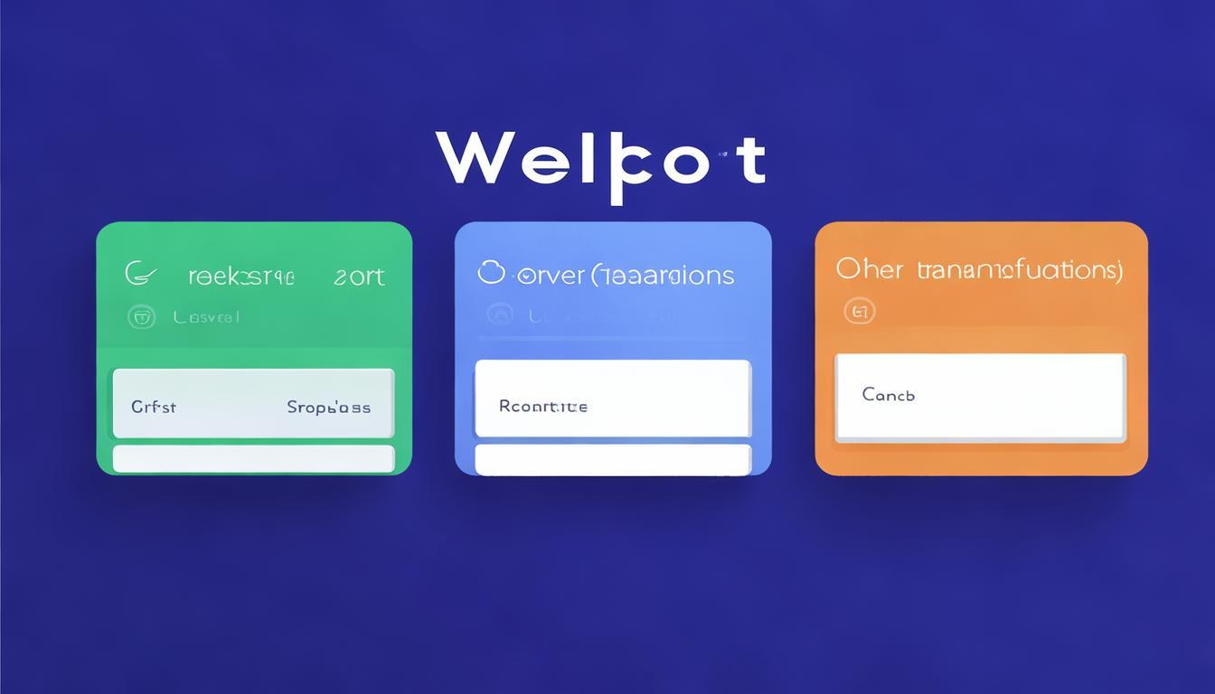 TP钱包官方正版下载，安全性与便捷性获用户高度评价