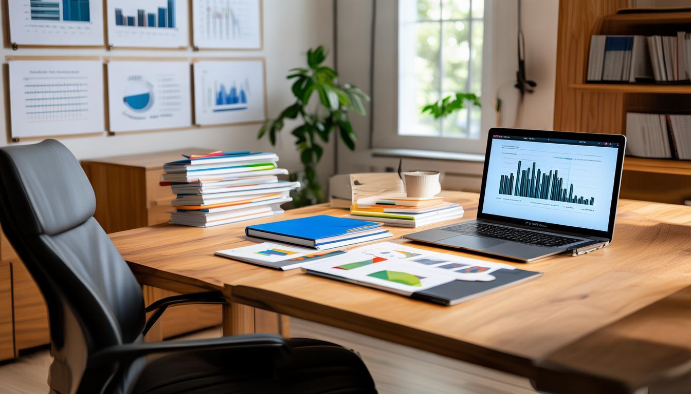 投资进步必备！tokenpocket钱包官网首页助你把握市场动态