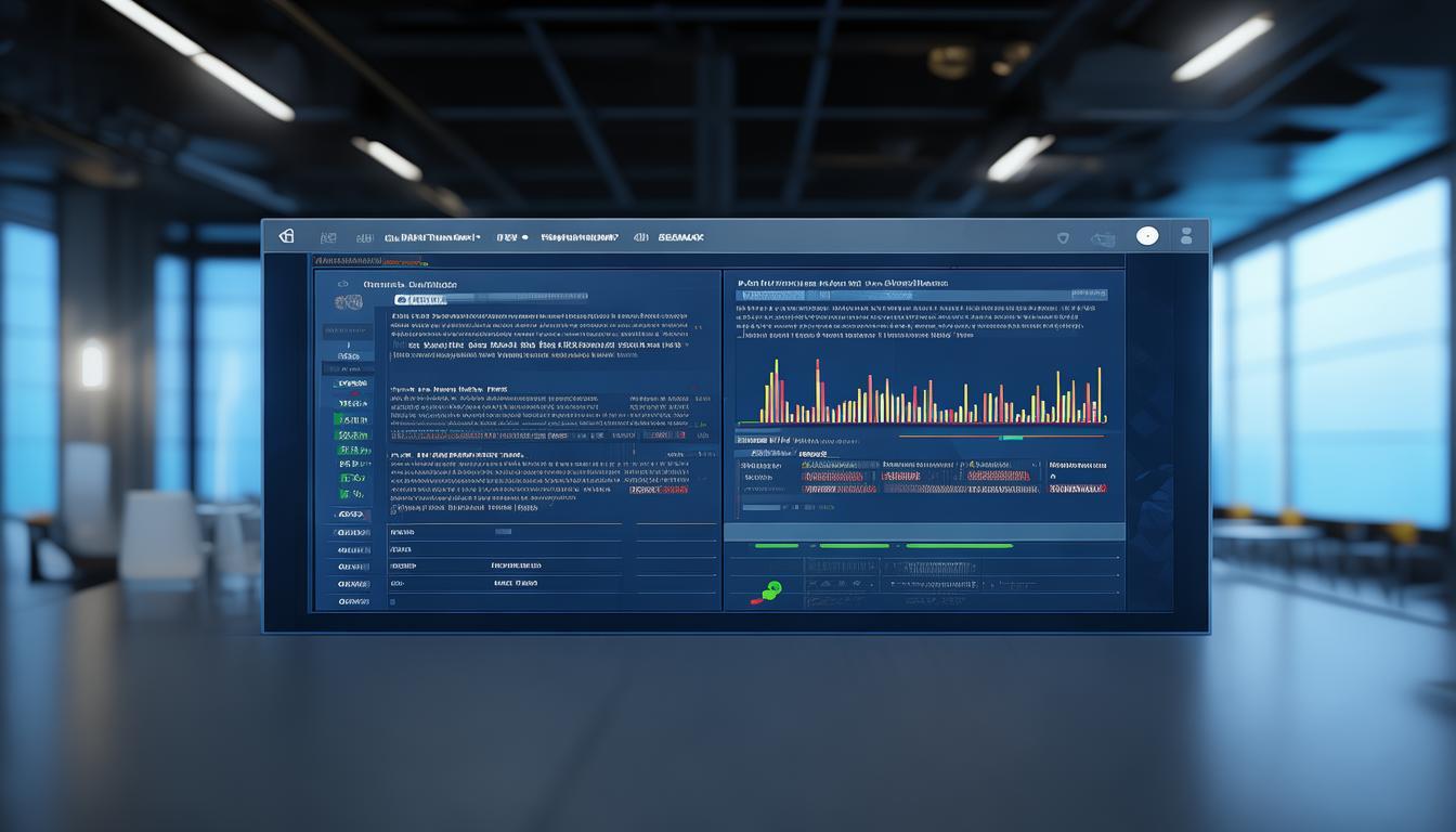 tp官方app下载的教育模块,如何帮助新手快速了解市场?_学生云卡app下载官方下载_wps的vba模块官方下载