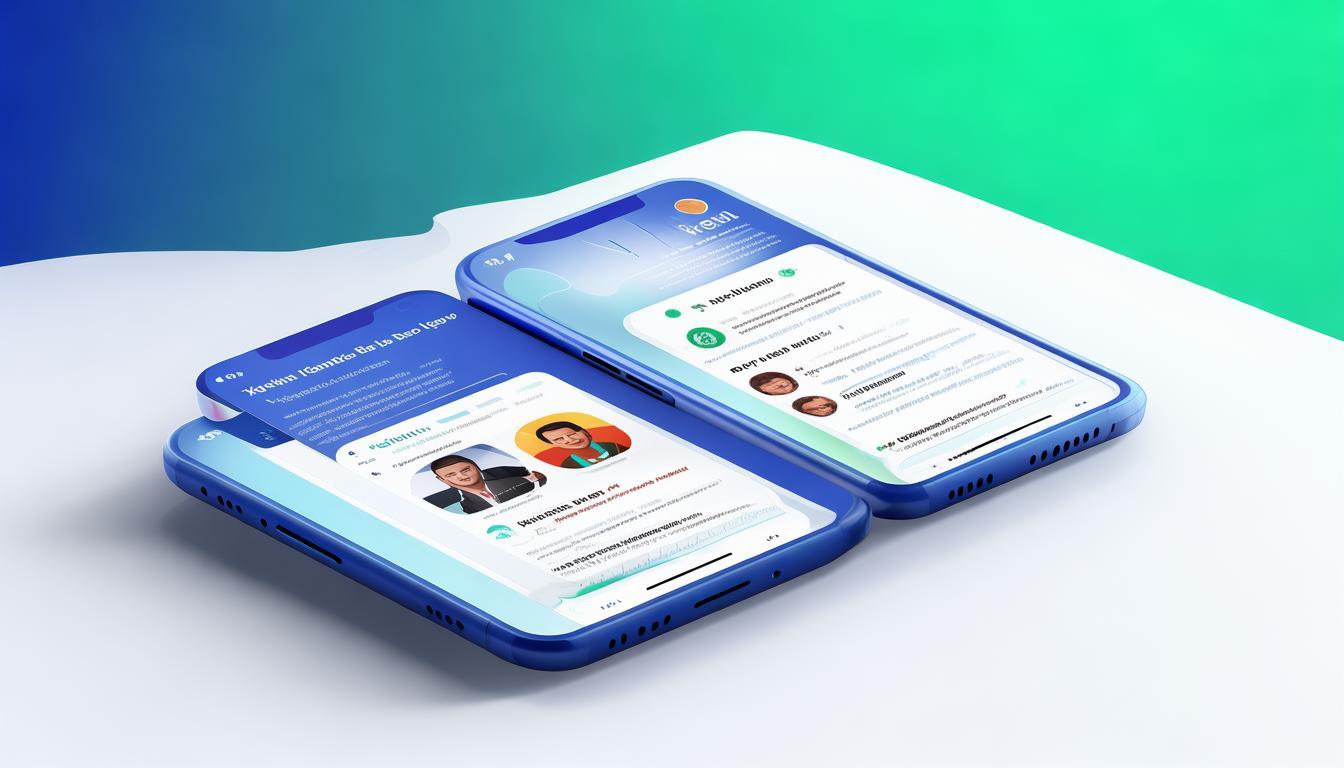 TokenPocket钱包官网下载App指南，获取精准市场分析与投资建议