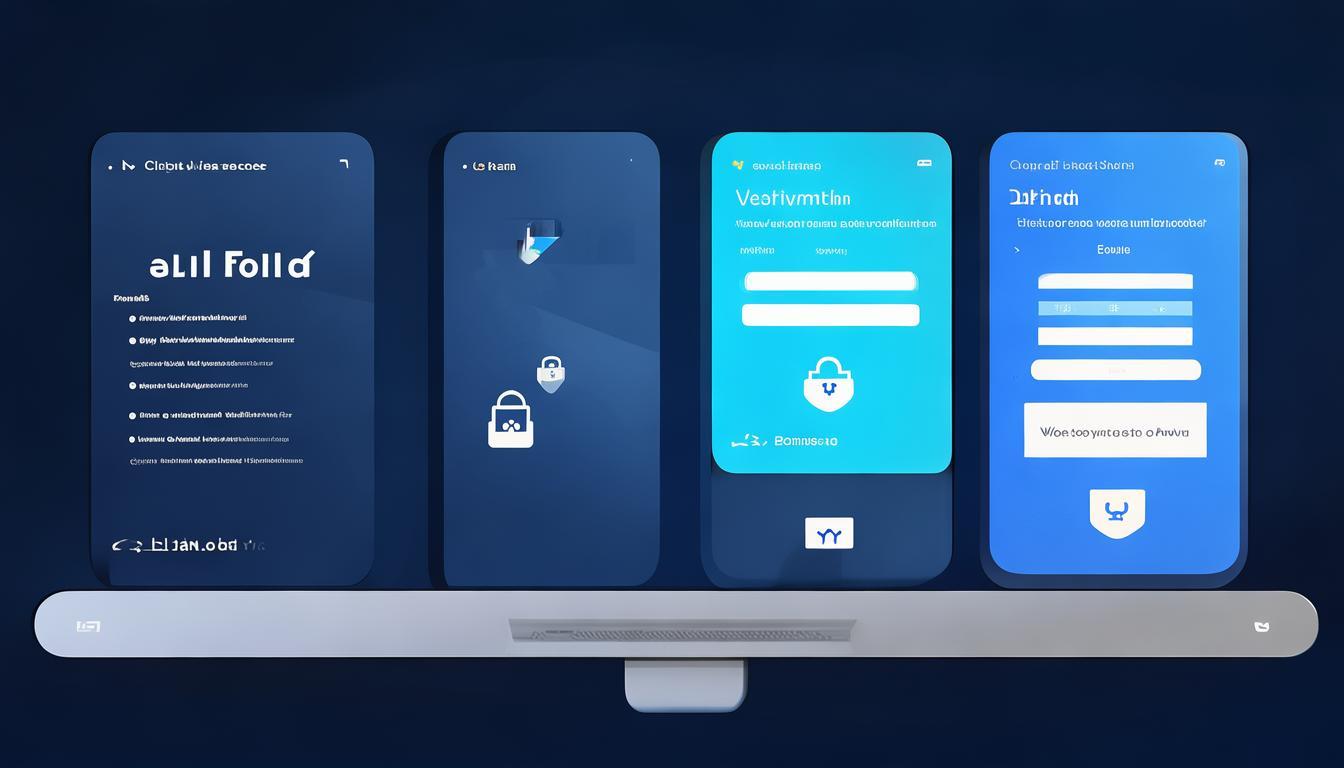tp官方正版下载后如何保障账户安全，避免常见的网络风险？_账户风险有哪些_常见账号