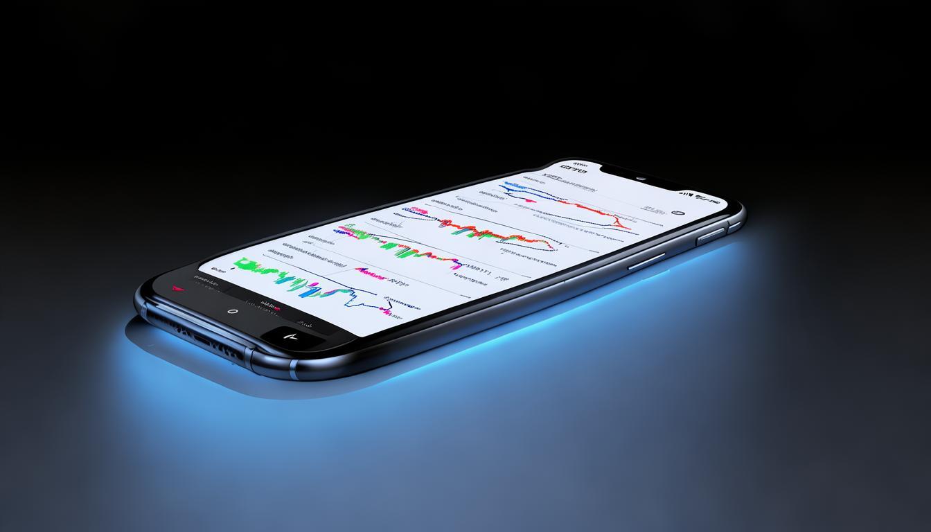 TP钱包安卓版app：投资好帮手，安全又高效，操作超简单