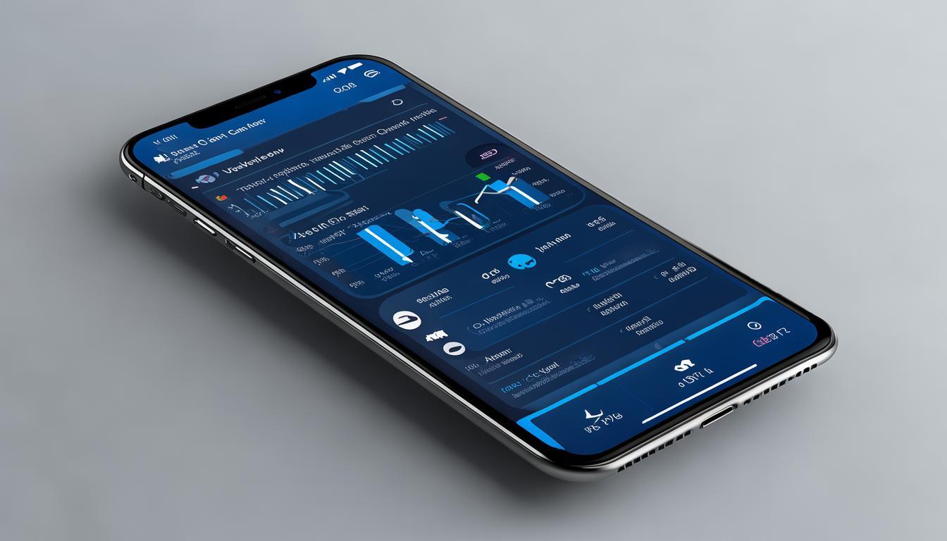 TokenPocket钱包官网：助力投资组合多样化与数字货币交易便捷