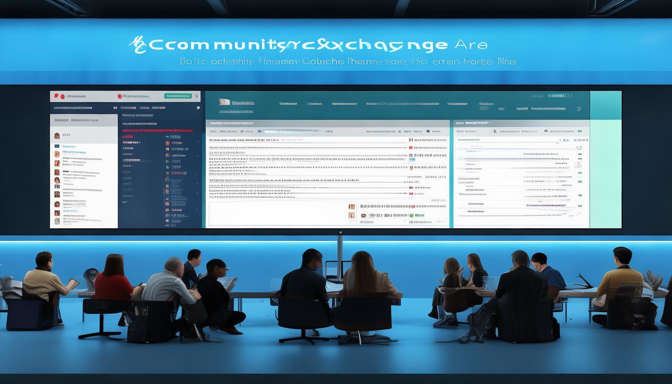 从tokenpocket官网下载处获取市场分析与交易指导的有效方法