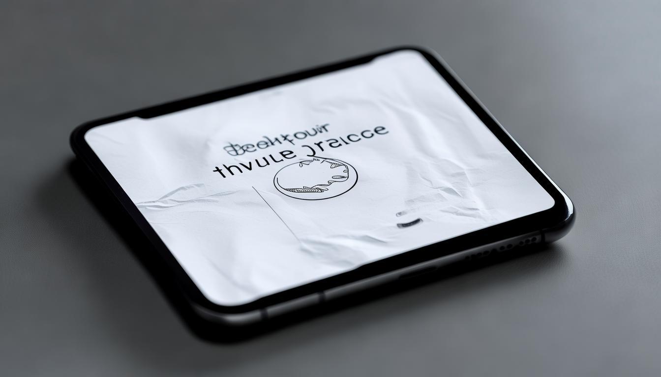 TP钱包APP安全保护机制怎么设置？牢记这些要点很关键