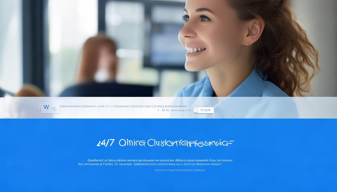 TokenPocket官网太棒啦！新手教程详尽，下载辅助资料超贴心