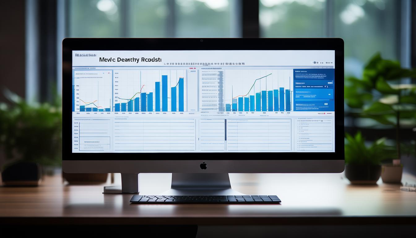 tp官方app下载的市场分析工具,如何帮助你识别投资机会?_识别机会的分析工具_识别官方网站