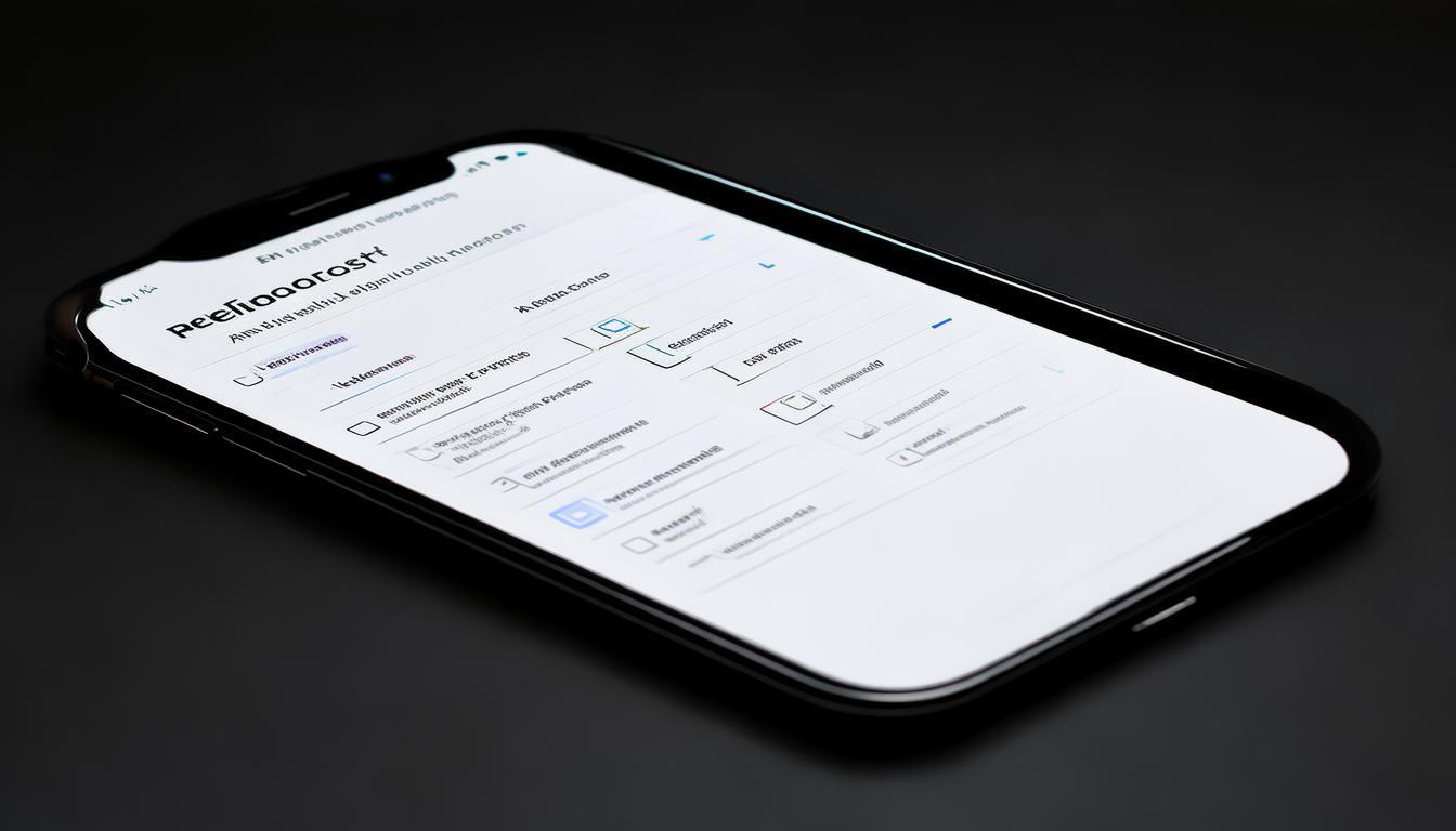 账户资金保护_如何通过tp官网来保护你的账户与资产,在下载安装中做对?_账户保护在哪里