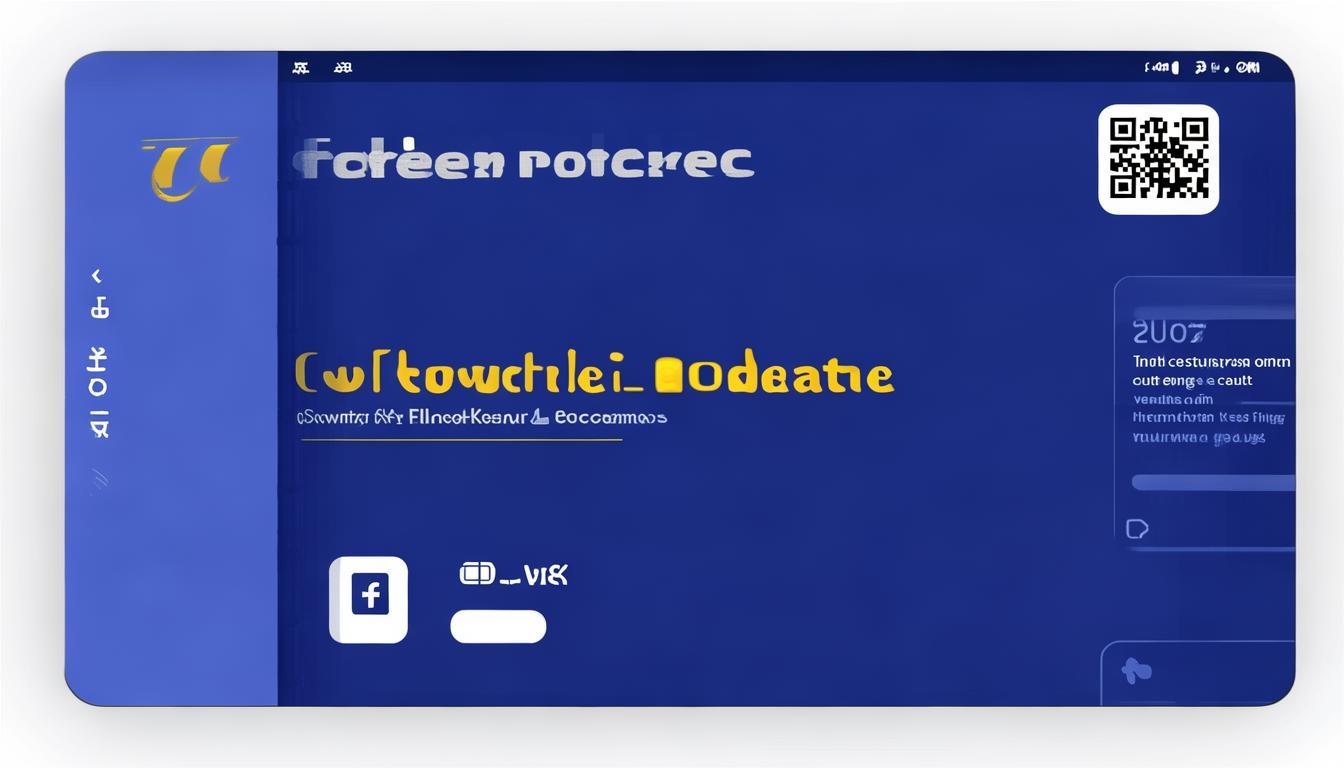 TokenPocket钱包客户支持渠道：官网与社交媒体平台的重要性