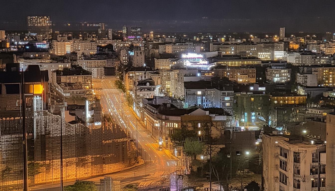 TP钱包官网开展用户教育与产品培训，提升体验价值有妙招