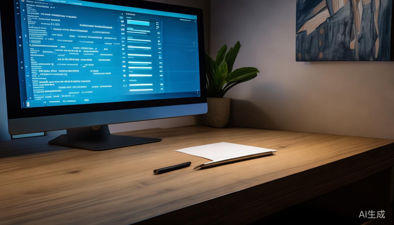 钱包充值中心怎么退款_tp钱包怎么充值usdt_钱包充值usdt