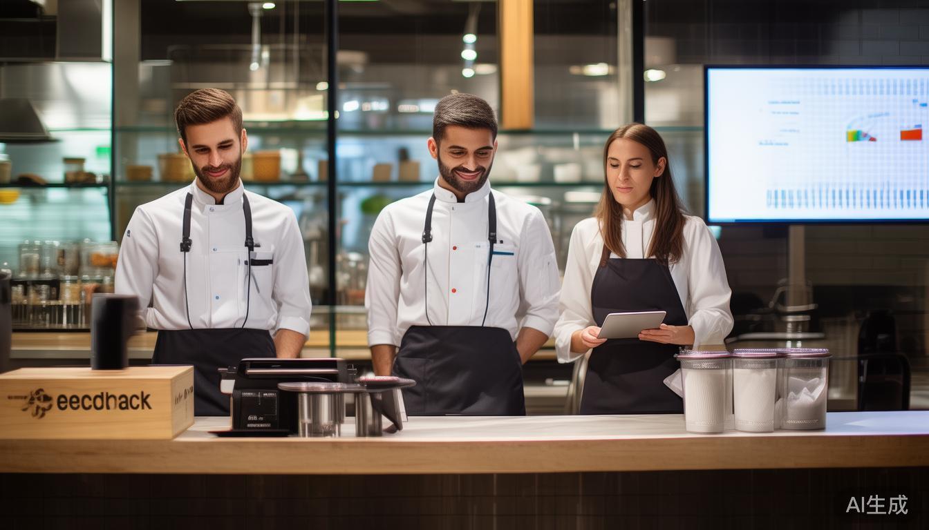 赢得___如何在TP官方下载app中赢得客户黏性_赢得的解释