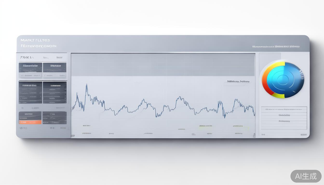 日志软件下载_TP官方app下载的更新日志与版本比较_日志平台