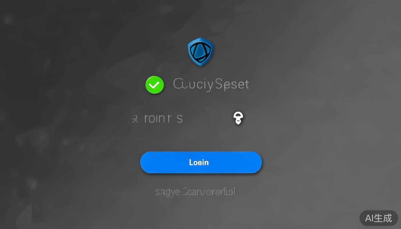 下载结构是什么_下载结构软件m_了解TP官方网站下载的功能结构