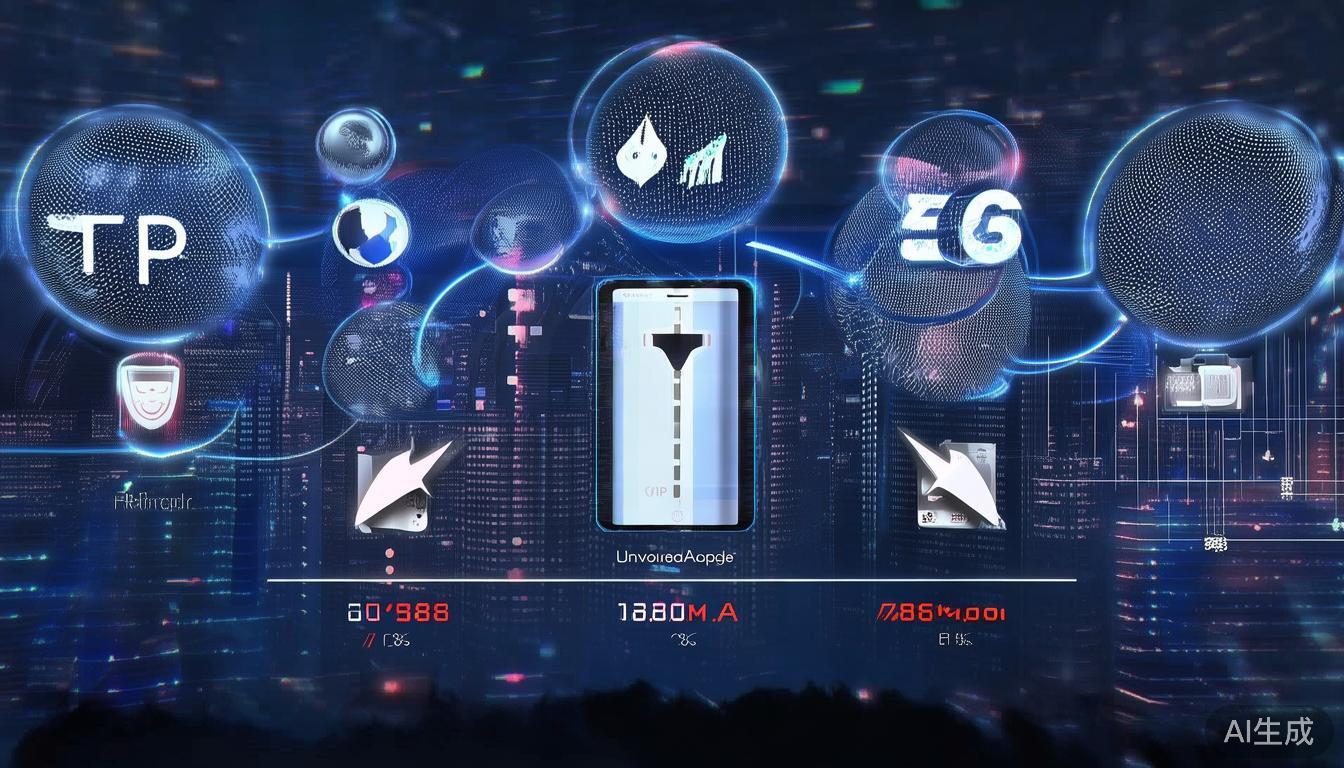 评估app_网站评估工具包括哪些_TP官方网站下载的市场评估与总结