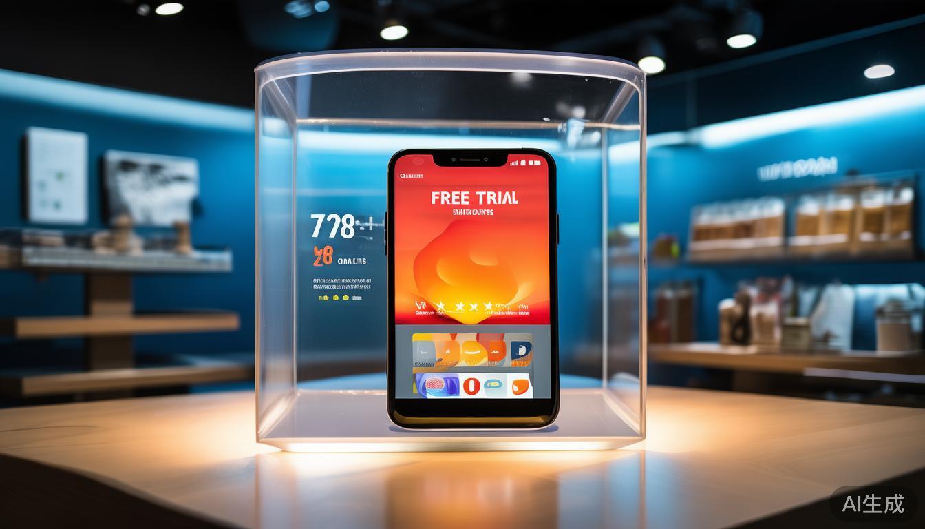 安卓官网营销推广最新版本下载_2025年TP官网下载安卓最新版本的市场推广与营销_安卓应用推广平台