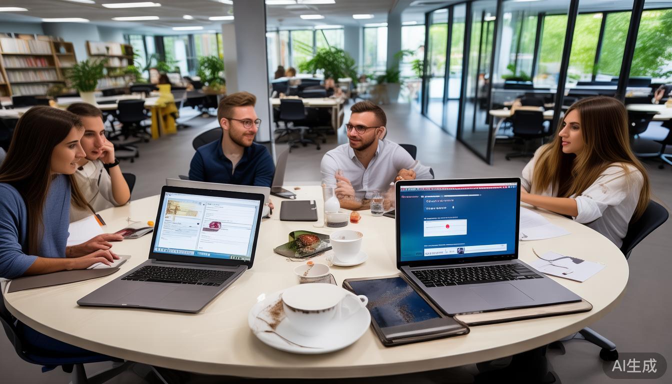 欢乐城官方合作网站_强化管理是什么意思_如何在TP官方网站下载APP中强化团队合作