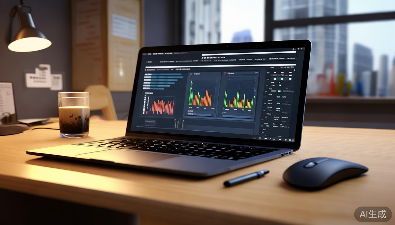 如何通过2025 TP官网最新版本进行活动策划_官方策划_策划宝网站