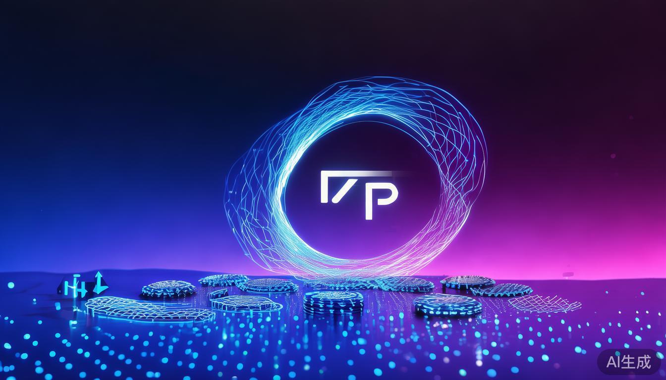 数字货币对银行从业人员的影响_对数字货币拥有者来说_TPWallet:从业者眼中的数字货币未来