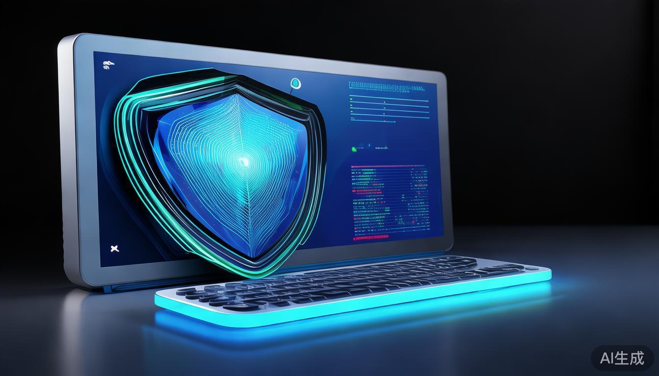 tp官方下载安卓2025:新版独家功能解析,体验科技带来的革新快感_微信50下载安卓版官方下载_qq2012新版官方下载