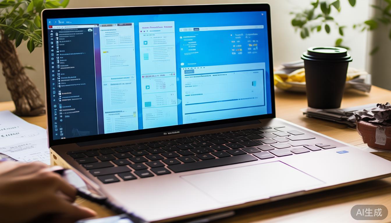 官方正品下载_老用户对TP官网下载app正版的真实使用体验_正式的官方版本下载