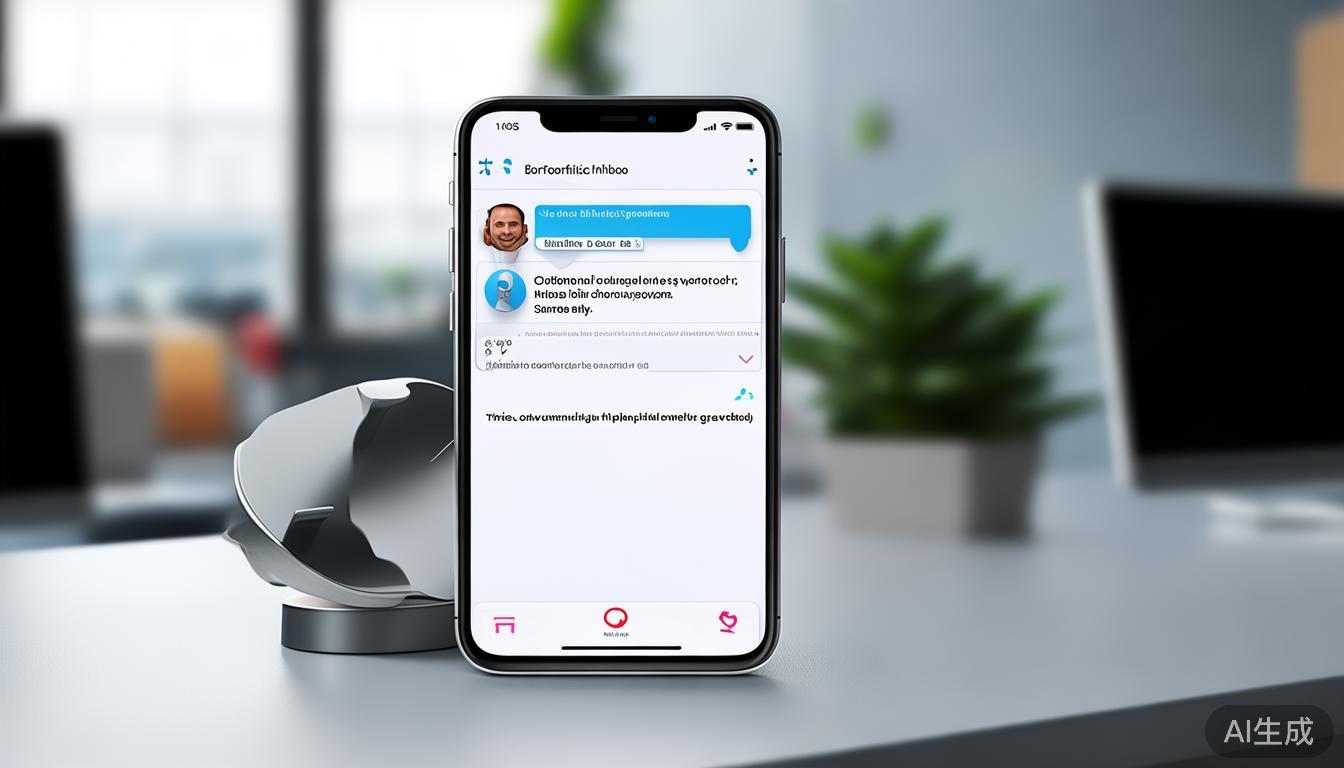 TP官方正版下载在线客服渠道一览_腾讯官方在线客服怎么用_腾讯官方在线客服的qq