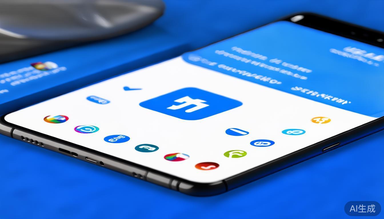 魔塔之探索500层安卓版_用户互动分享:tokenpocket钱包安卓版的使用体会与收益探索_美妆心得分享安卓版