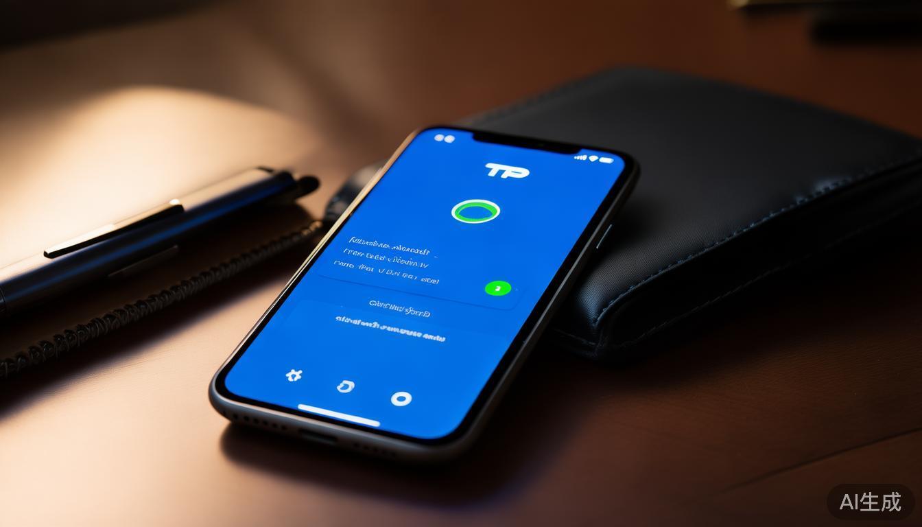钱包金融官网首页_TP钱包官网(tpwallet.io)如何助力用户开展去中心化金融(DeFi)投资?_钱包金融平台