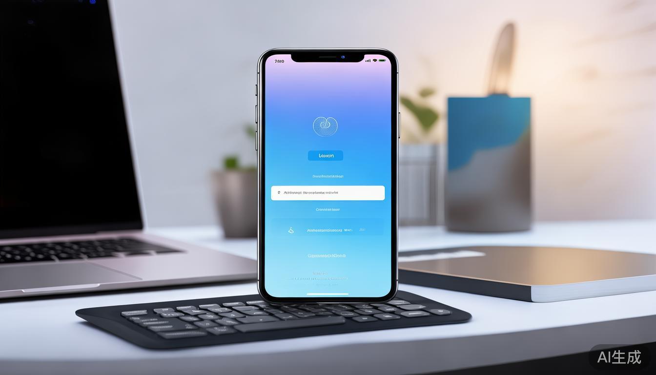 TPWallet与数字身份的管理_TPWallet与数字身份的管理_TPWallet与数字身份的管理