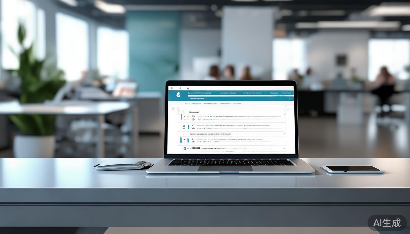 用户评价:选择tp正版软件下载后,体验的变化与提升。_用户评价:选择tp正版软件下载后,体验的变化与提升。_用户评价:选择tp正版软件下载后,体验的变化与提升。