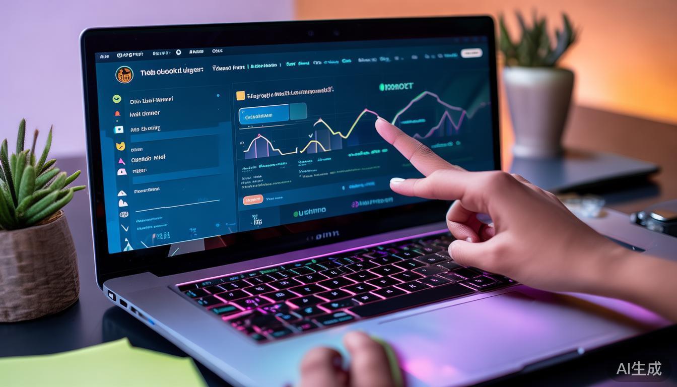 采油事故案例经验分享_用户经验分享：通过tokenpocket官方网站成功投资的真实案例与感悟！_安全经验分享小案例