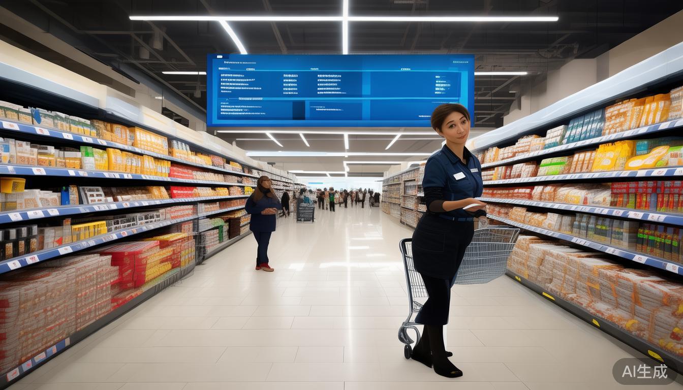 应用案例分享_成功案例:TP最新版下载在各行业的应用_应用案例分析