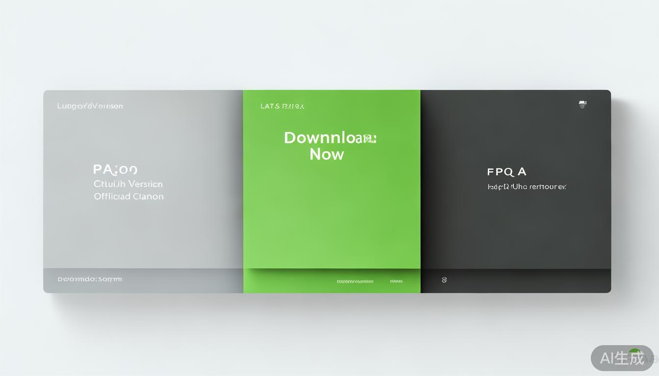 满意度管理平台官网_满意服务app下载_如何通过TP官方下载app增加客户满意度