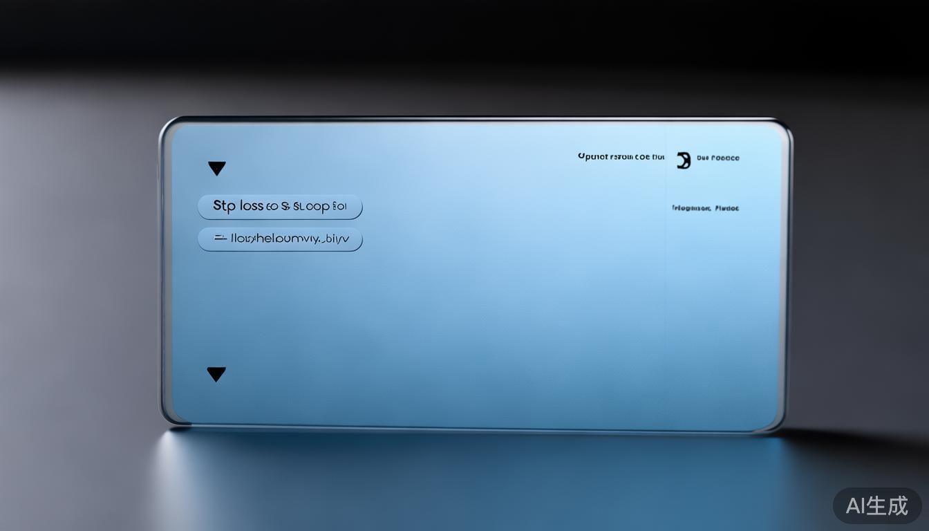 交易收益率_如何在TP交易所app下载中设置目标收益_收益目标怎么写