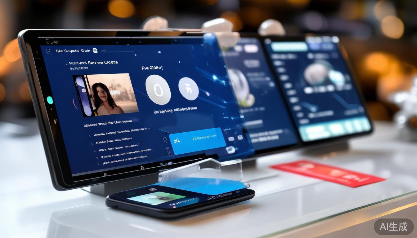 如何通过TP官方安卓最新版本新鲜用户群体？_如何通过TP官方安卓最新版本新鲜用户群体？_如何通过TP官方安卓最新版本新鲜用户群体？