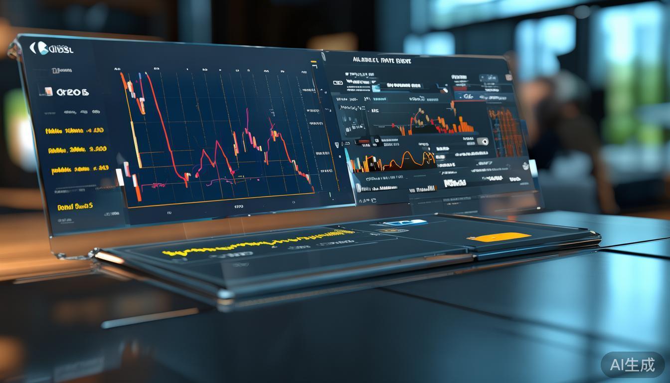 TP钱包风险评估工具使用指南：如何借助实时监控与预警，明智决策、降低投资失误？